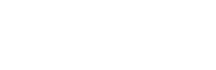 GS1 UK Partner